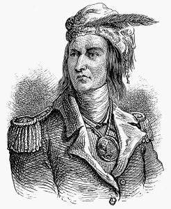 3-tecumseh-1768-1813-granger