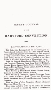 Secret_Journal_of_the_Hartford_Convention